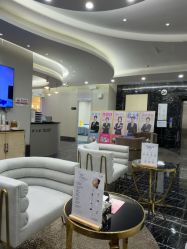 -上海首尔丽格医疗美容医院