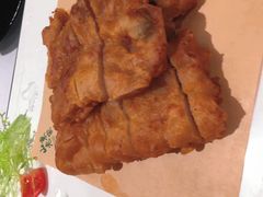 -山东老家(黄埔分店)