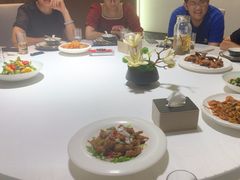 -品大伍·食之道品伍味(汪海店)