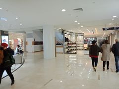 -新百广场(中山西路店)