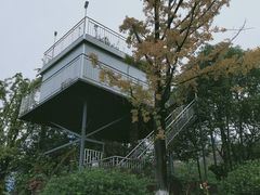 -沙河三洞古桥公园