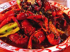 -搓火大都会(广安门总店)