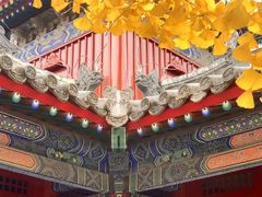 -承恩寺