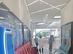 -昆明普瑞眼科医院·近视手术(龙泉院区)