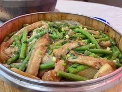-台山第一家兴华黄鳝饭·黄鳝婆(开平店)