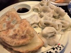 -雪乡阁东北农家菜(颛桥约好休闲街店)