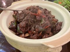 -潇湘·永州会馆(百子湾店)