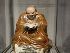 -景德镇中国陶瓷博物馆