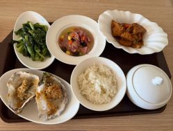 -禧悦府国际月子会所(总店)