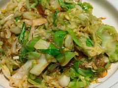 -大鸭梨烤鸭(顺义石园店)