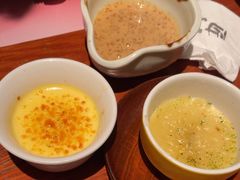 -匠和风精致料理(宁德万达店)