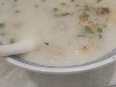 螃琪粥-佳佳美·囍悦水乡