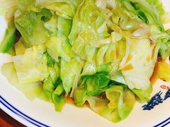 -好嫂子酱猪手•农家菜(华远坊店)