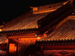 -台儿庄古城