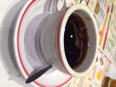 鸿运茶餐厅-鸿运茶餐厅(皇岗店)
