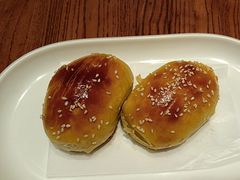 -驿楼兰·新疆菜(火车站店)