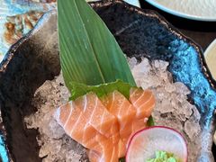 -郑州美盛喜来登大酒店