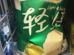 -便利蜂(河东区十一经路68号店)