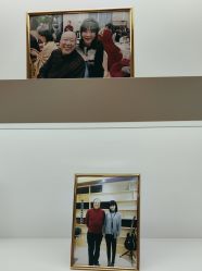 -美肤盾祛痘·问题肌头疗管理中心