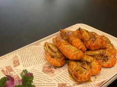 -九福楼大酒店