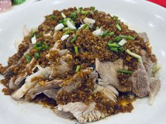 -西江河鲜·趣苑酒楼(鼎湖店)