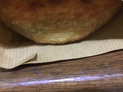 -广慈小吃铺沪味佳饭堂