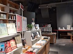 -当当书店(南百·MMGO店)