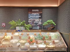 -一绪に和牛寿喜烧(罗湖益田假日店)