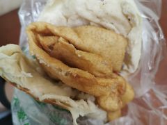 -增盛魁小吃店