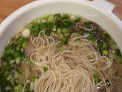 -品回味清真西北楼(宁波首店)