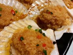 -京韵胡同·酱香羊蝎子火锅涮肉(长寿路店)