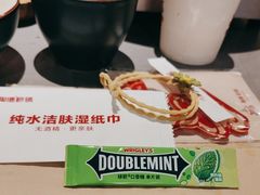 -陶德砂锅(蜀汉路店)
