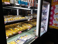 -味多美蛋糕(安定门店)