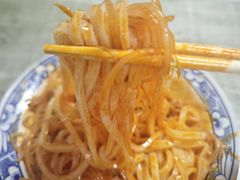 -吴升米皮店(红专南路分店)