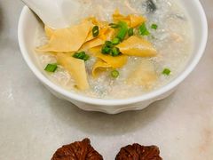 -金鼎轩(方庄天坛店)