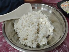 -南华寺素食馆(南华禅寺店)