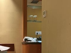 -芜湖金鹰尚美酒店