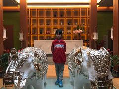 -1369冰火锅(木北路店)