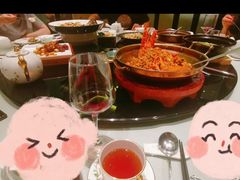 -尚一汤·粤菜海鲜(环球港店)