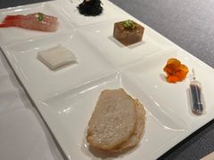 -黄鱼馆Jhouse(外滩店)