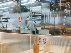 -三两粉(莲塘华润万家店)