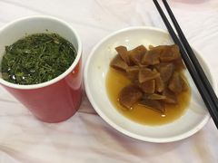 -冶春茶社(太和广场店)