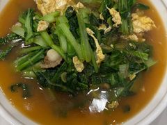 -小郭私房菜·海肠捞饭店(学士街店)