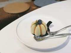 -Legno.ita Coffee by Wood(襄阳南路店)