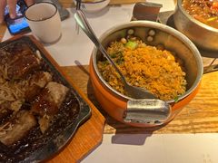 -宋小谨·泉州菜(西沙湾店)