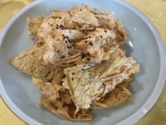 -同和居(月坛店)