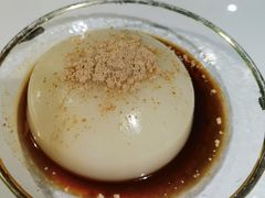 -撒椒·四川江湖菜(西单大悦城店)