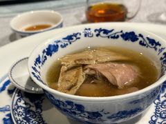 -龙井草堂