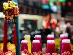 -唐人街(耀华力路)