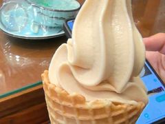 -百年认一力 太原老字号 (桥头街店)